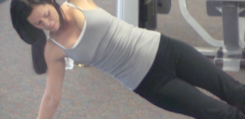Yoga Yoga