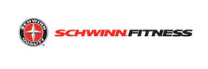 schwinn-logo 382x127